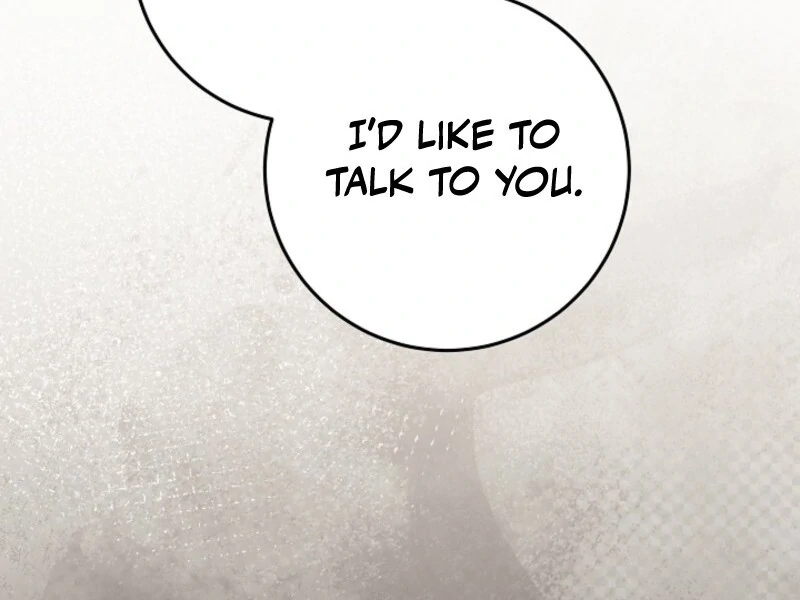 My Daddy Hides His Power Chapter 44 - Page 12