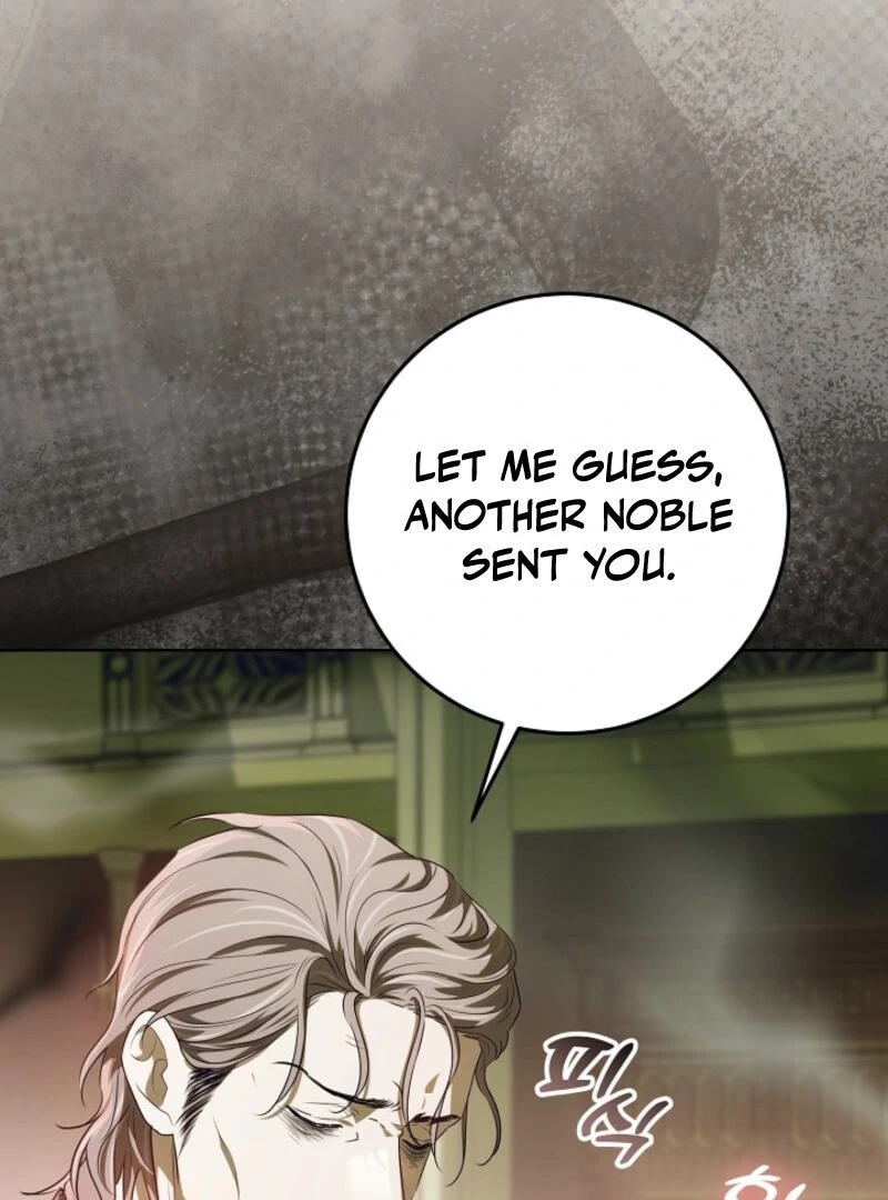 My Daddy Hides His Power Chapter 44 - Page 13