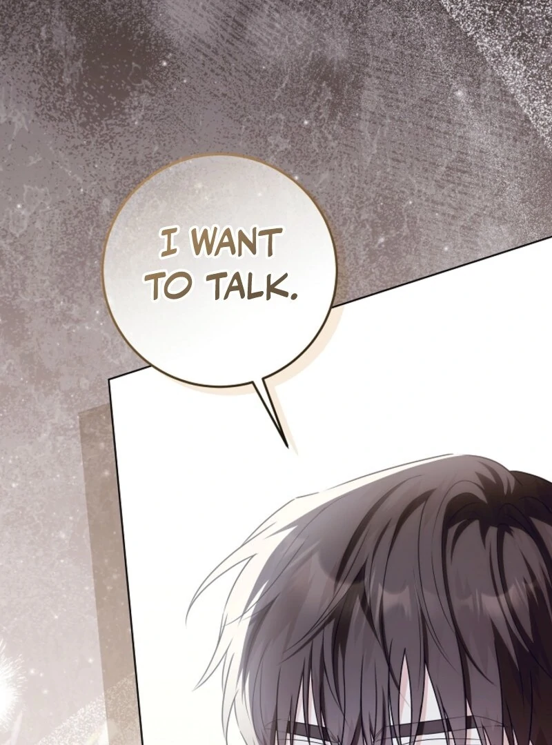 My Daddy Hides His Power Chapter 44 - Page 15