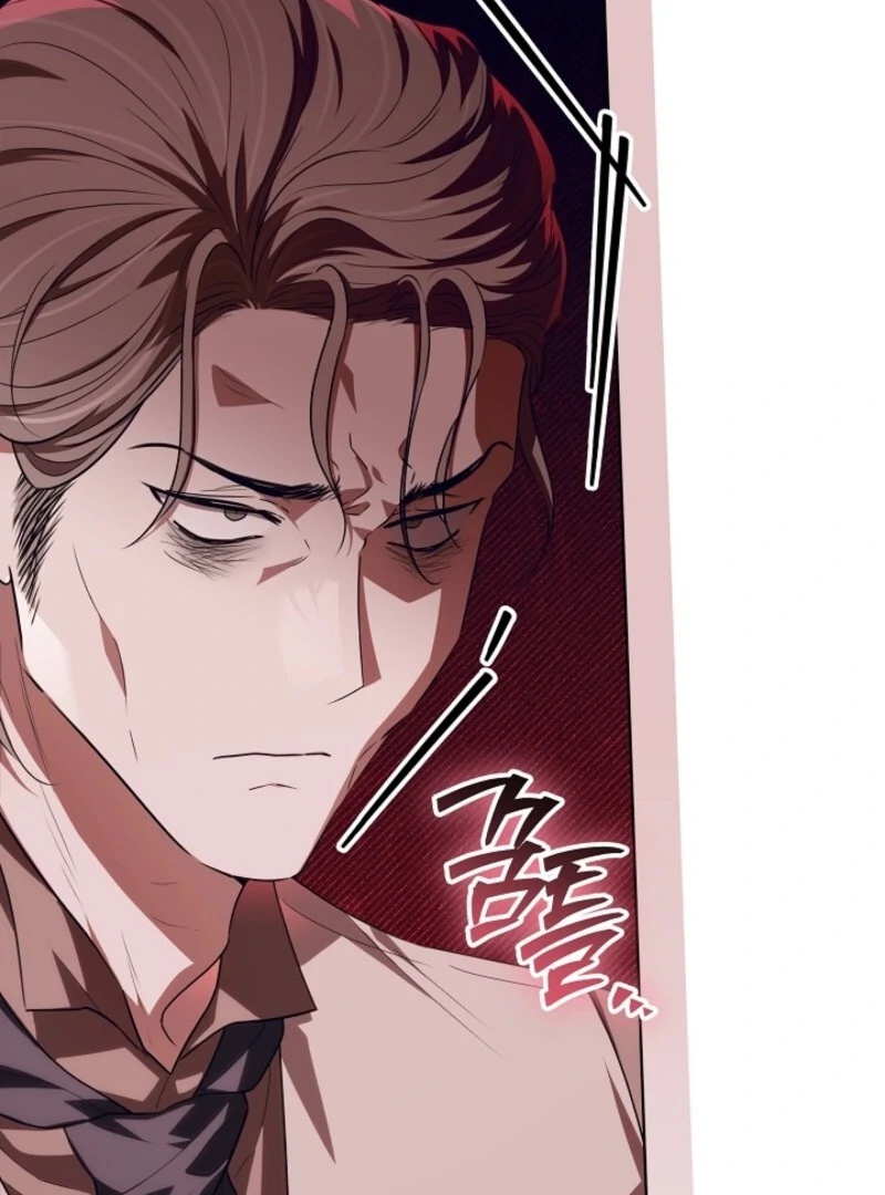 My Daddy Hides His Power Chapter 44 - Page 17