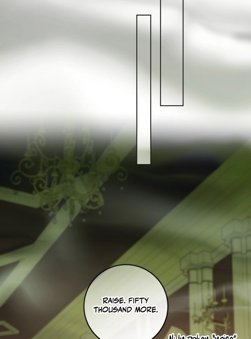 My Daddy Hides His Power Chapter 44 - Page 26