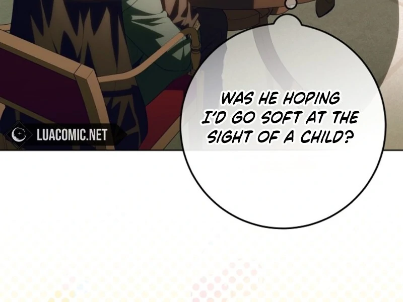 My Daddy Hides His Power Chapter 44 - Page 33