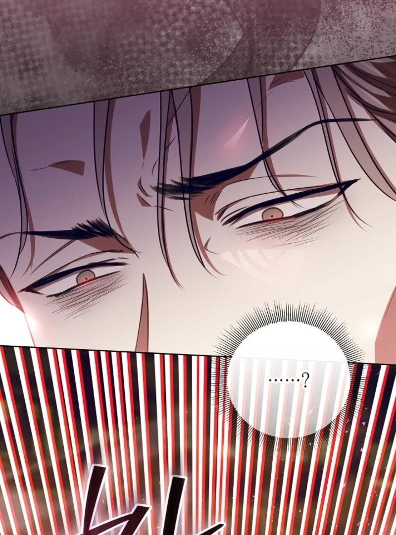 My Daddy Hides His Power Chapter 44 - Page 48