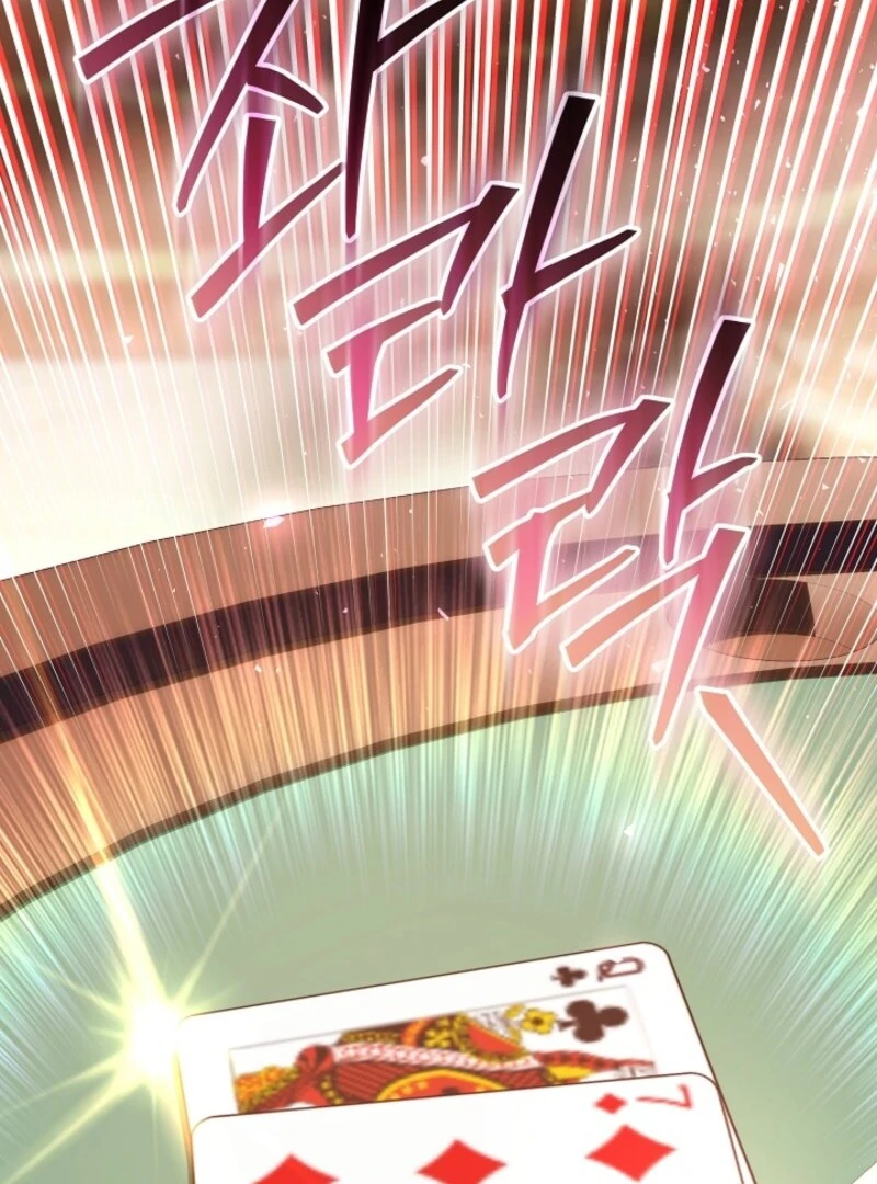 My Daddy Hides His Power Chapter 44 - Page 49