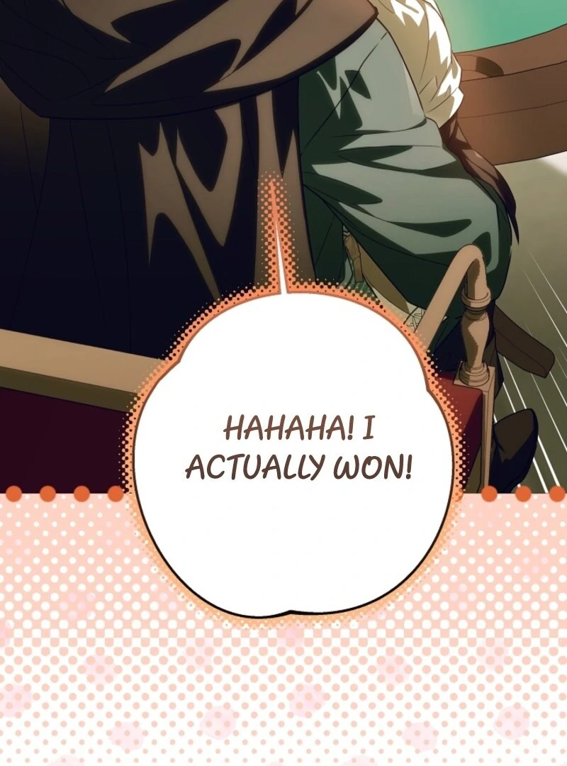 My Daddy Hides His Power Chapter 44 - Page 53