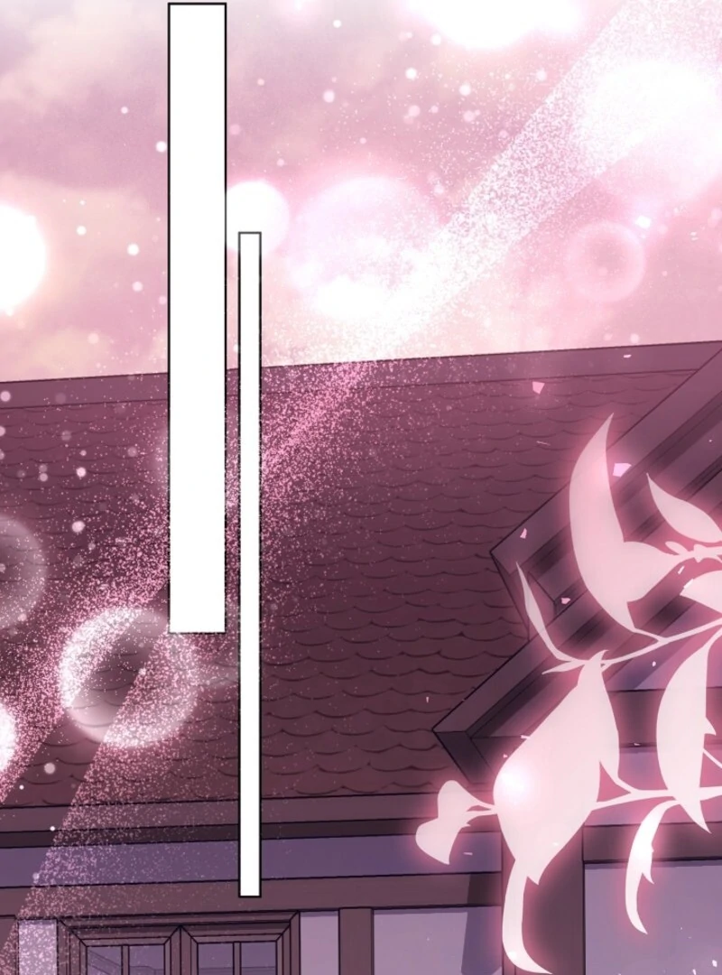 My Daddy Hides His Power Chapter 44 - Page 58