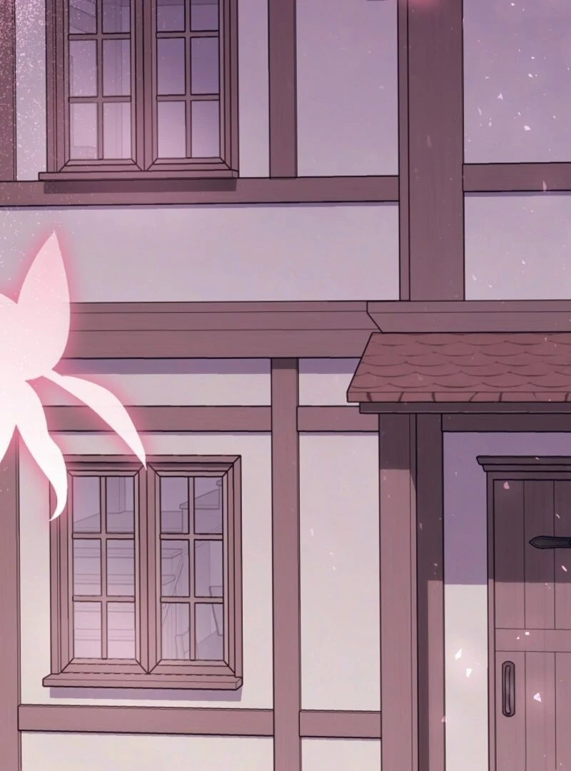 My Daddy Hides His Power Chapter 44 - Page 59