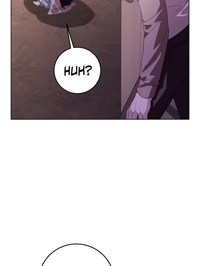 My Daddy Hides His Power Chapter 44 - Page 62