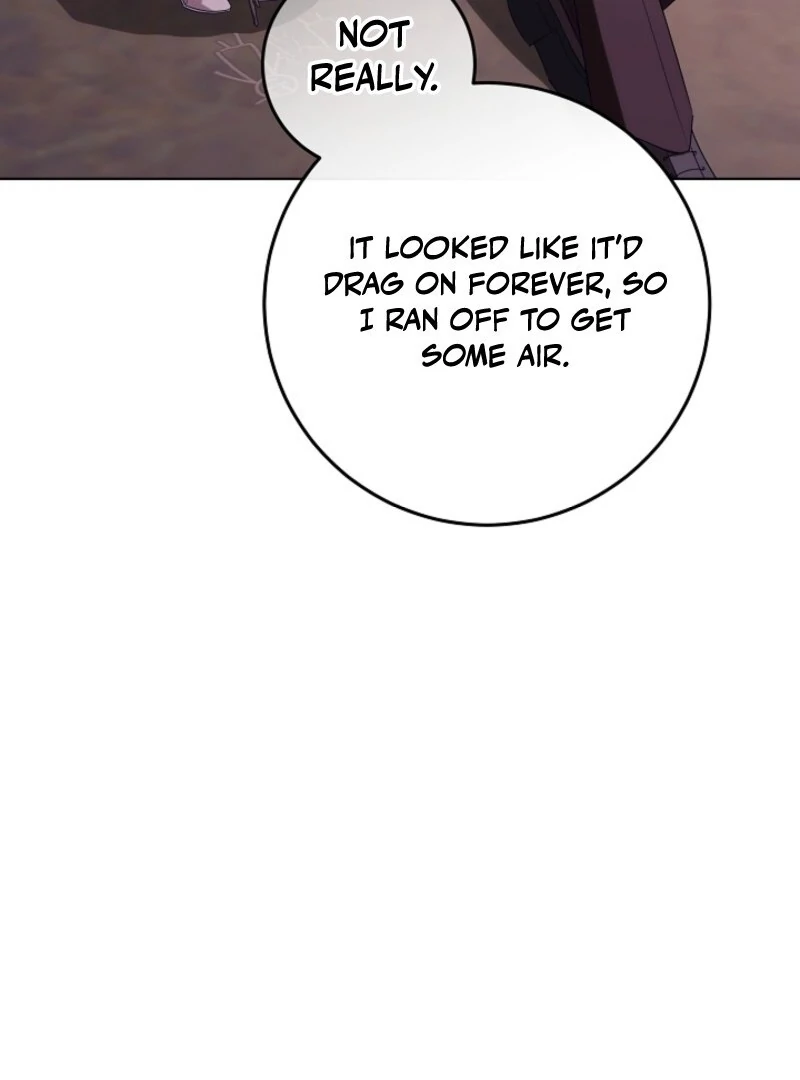 My Daddy Hides His Power Chapter 44 - Page 64