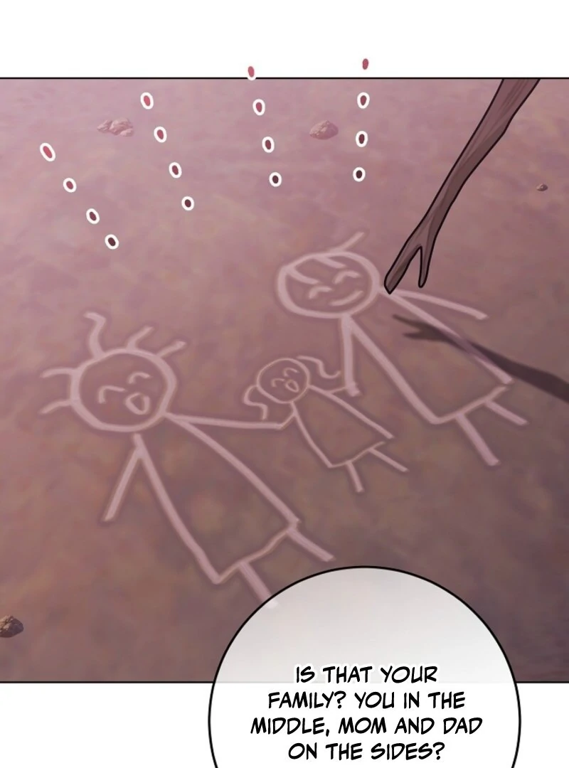 My Daddy Hides His Power Chapter 44 - Page 65