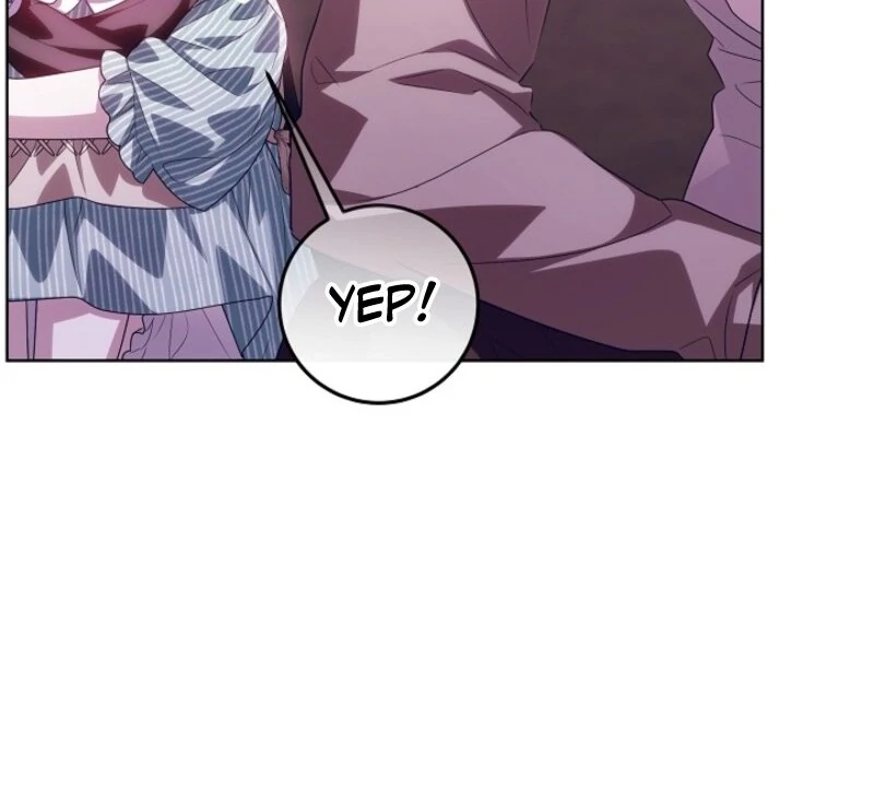 My Daddy Hides His Power Chapter 44 - Page 68