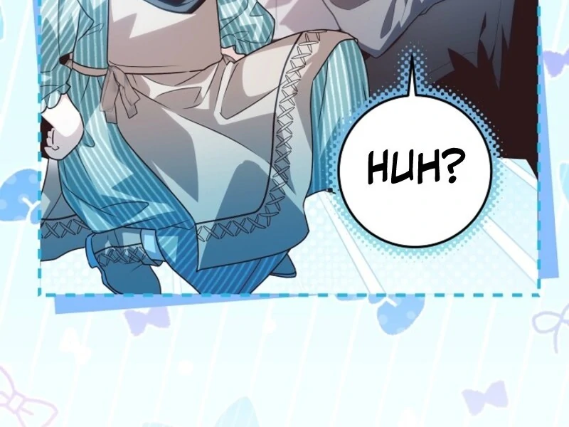 My Daddy Hides His Power Chapter 44 - Page 80