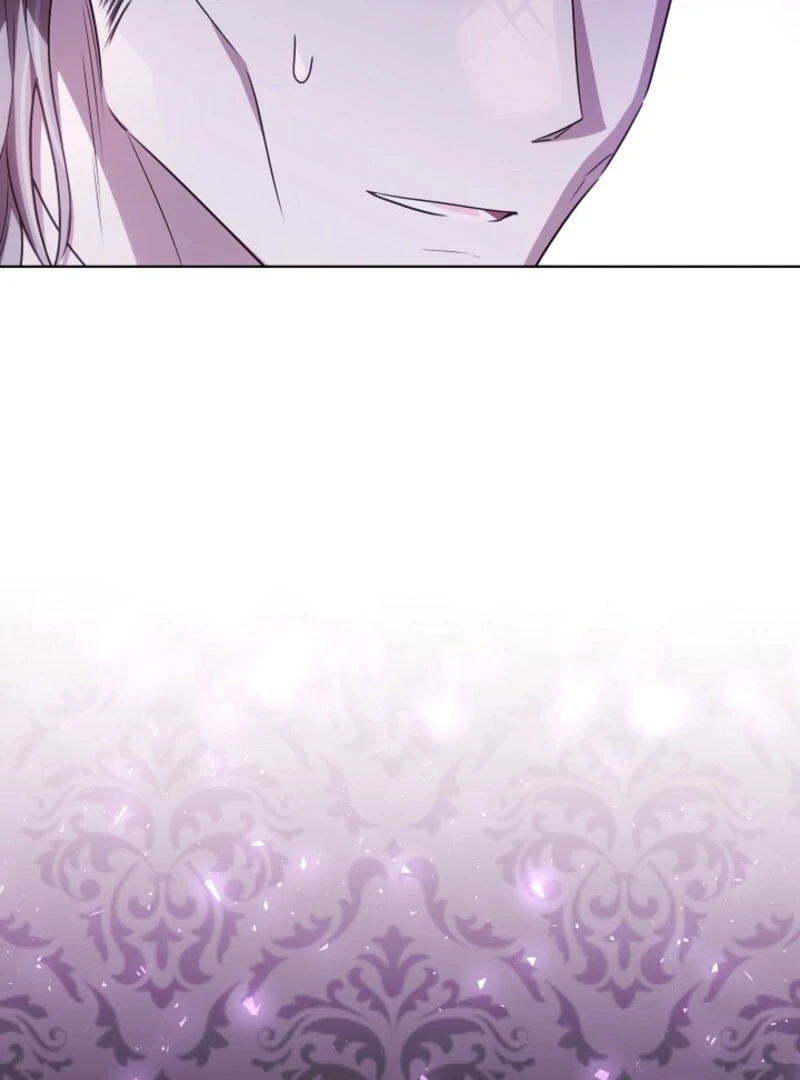 My Daddy Hides His Power Chapter 44 - Page 87