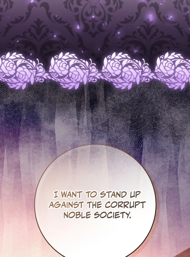 My Daddy Hides His Power Chapter 44 - Page 88