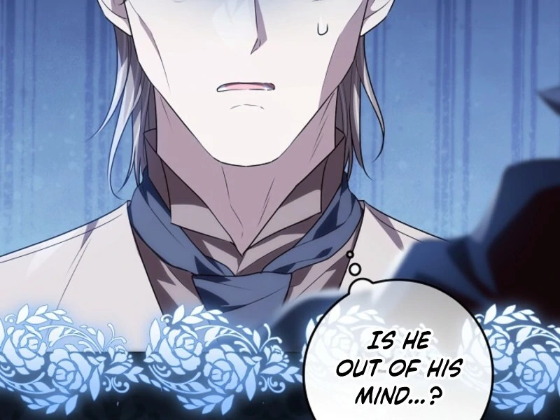 My Daddy Hides His Power Chapter 44 - Page 91