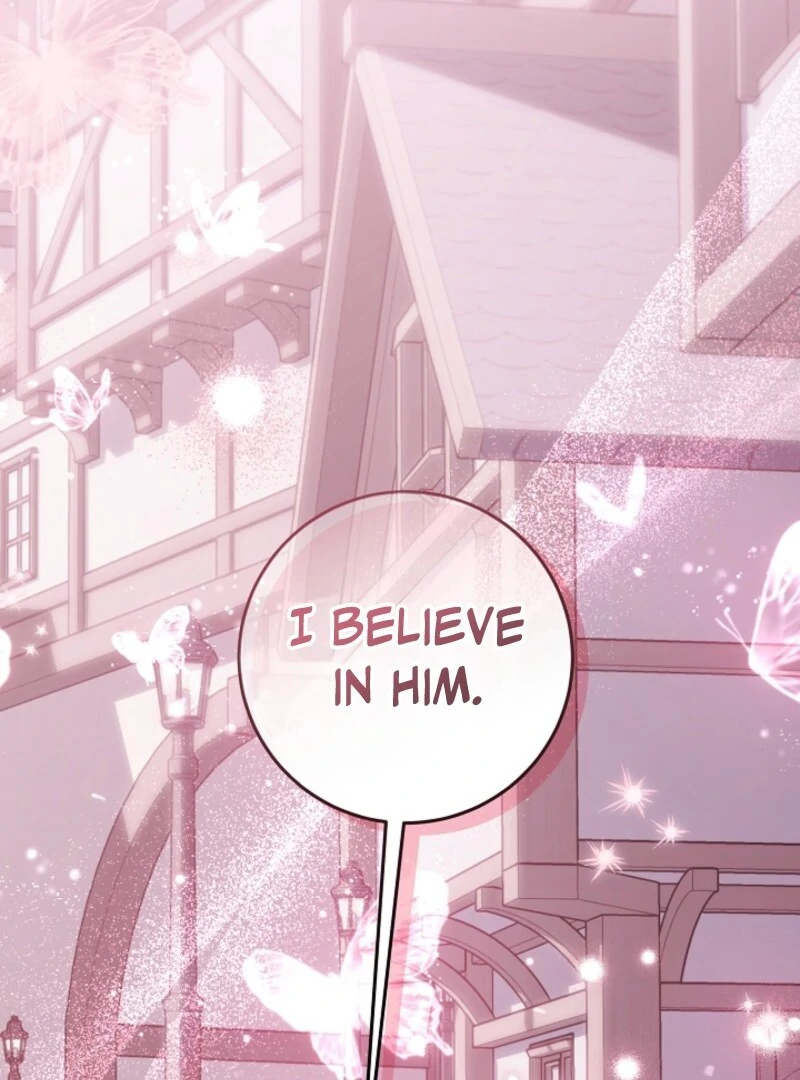 My Daddy Hides His Power Chapter 44 - Page 99