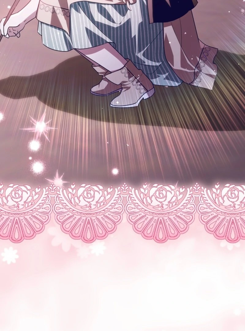 My Daddy Hides His Power Chapter 44 - Page 101