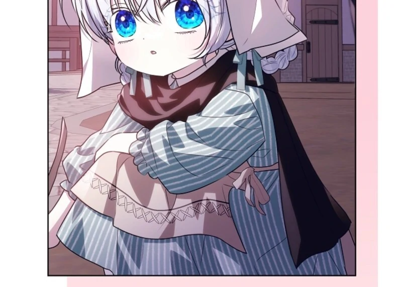 My Daddy Hides His Power Chapter 44 - Page 103