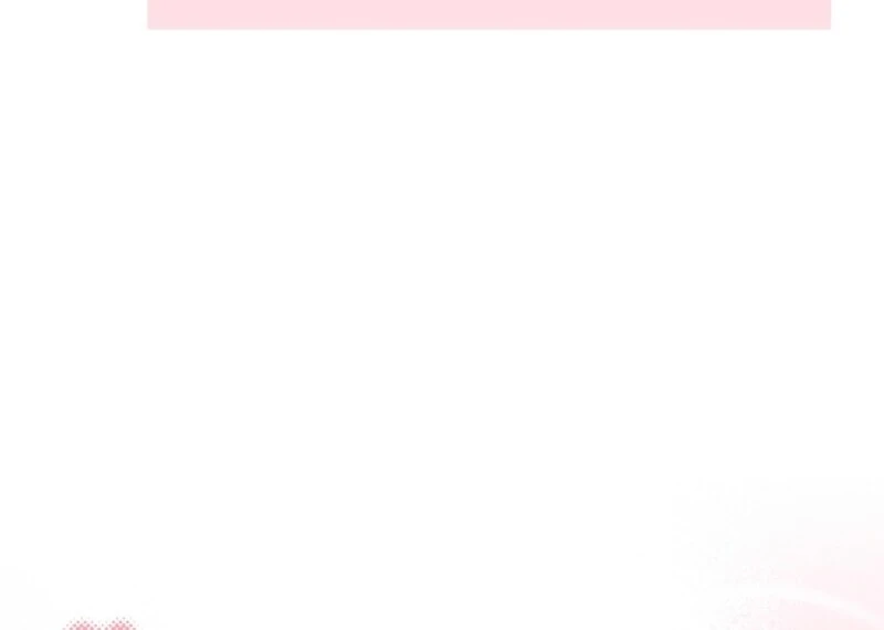 My Daddy Hides His Power Chapter 44 - Page 104