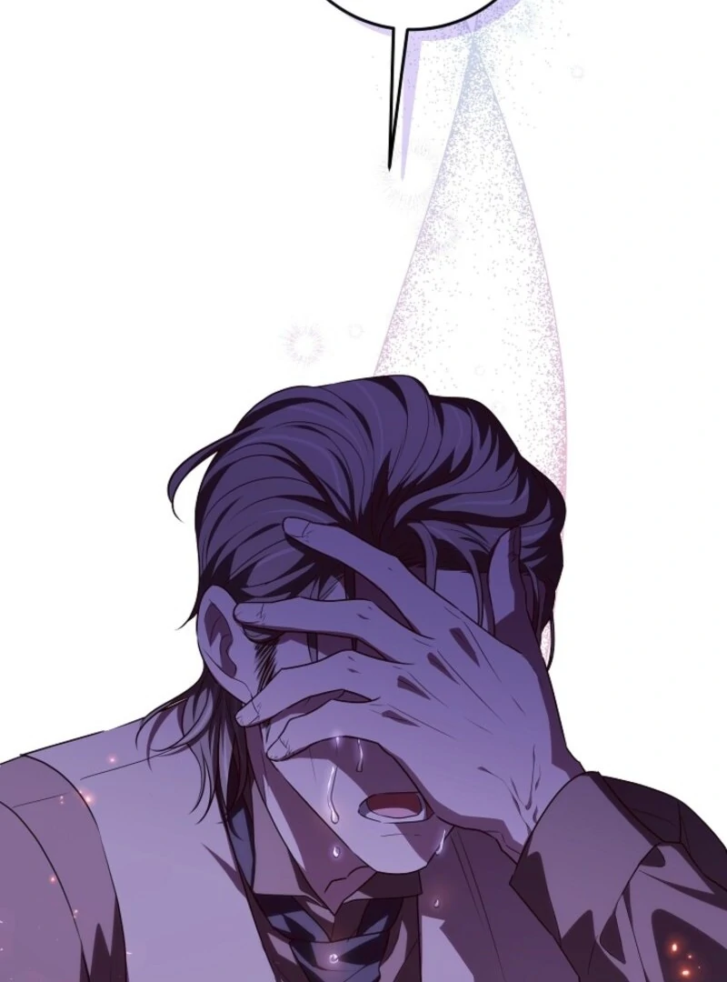 My Daddy Hides His Power Chapter 44 - Page 110