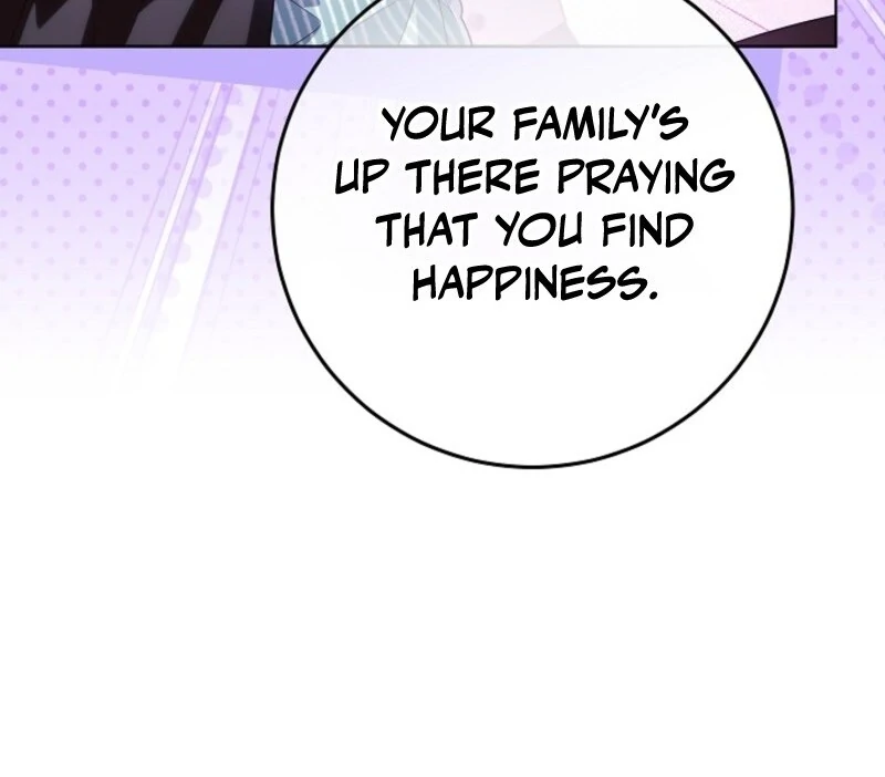 My Daddy Hides His Power Chapter 44 - Page 123