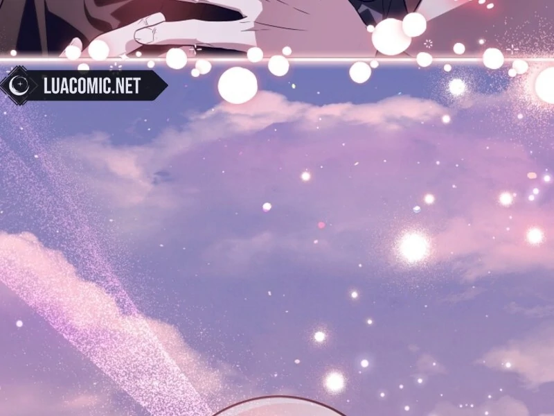 My Daddy Hides His Power Chapter 44 - Page 134