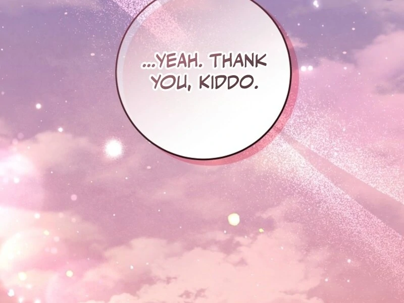 My Daddy Hides His Power Chapter 44 - Page 135