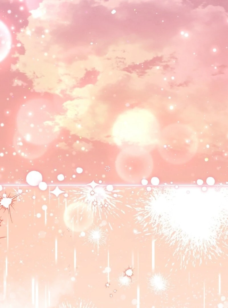 My Daddy Hides His Power Chapter 44 - Page 136