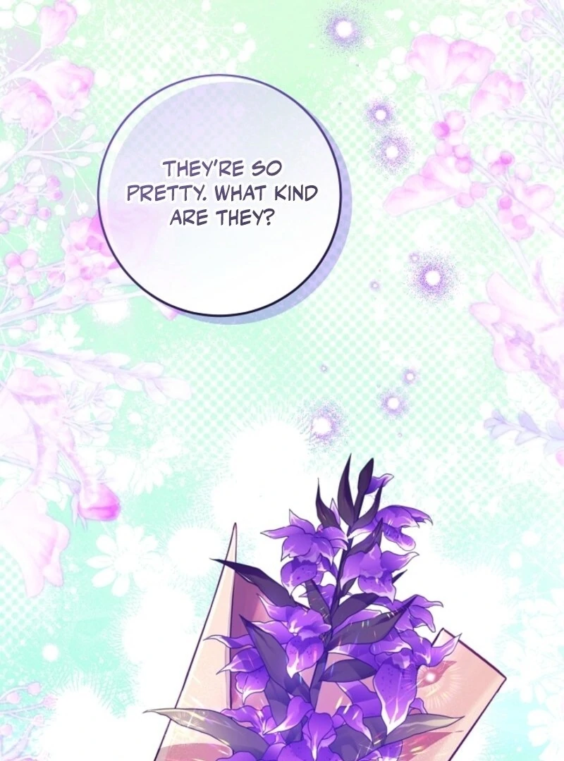 My Daddy Hides His Power Chapter 46 - Page 18