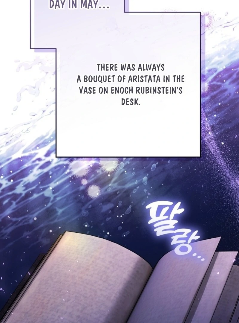 My Daddy Hides His Power Chapter 46 - Page 24