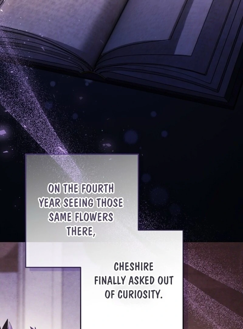 My Daddy Hides His Power Chapter 46 - Page 25