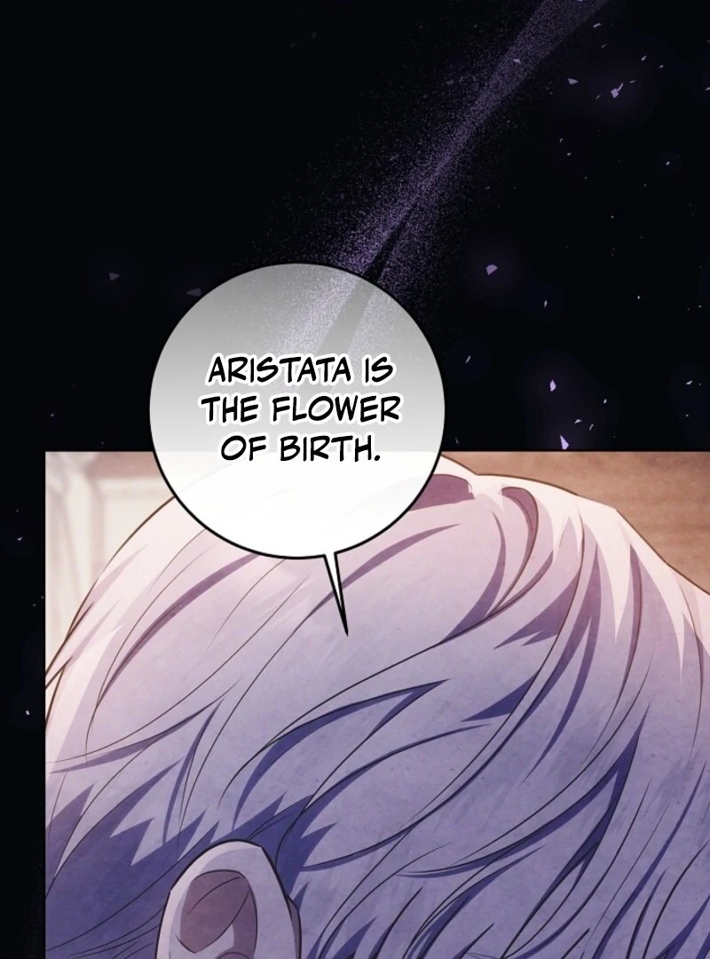 My Daddy Hides His Power Chapter 46 - Page 29