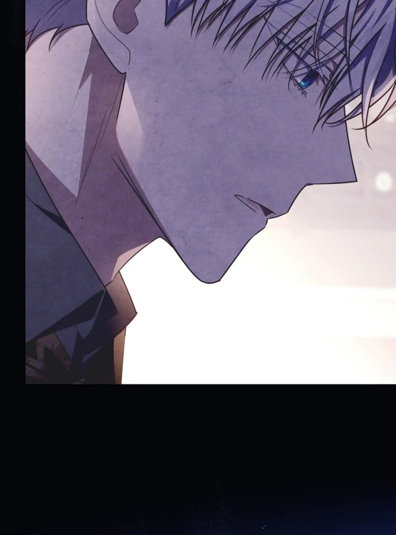 My Daddy Hides His Power Chapter 46 - Page 30