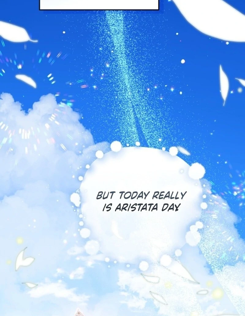 My Daddy Hides His Power Chapter 46 - Page 32