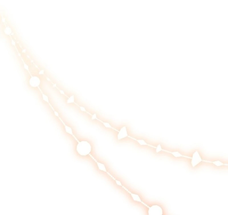 My Daddy Hides His Power Chapter 46 - Page 42