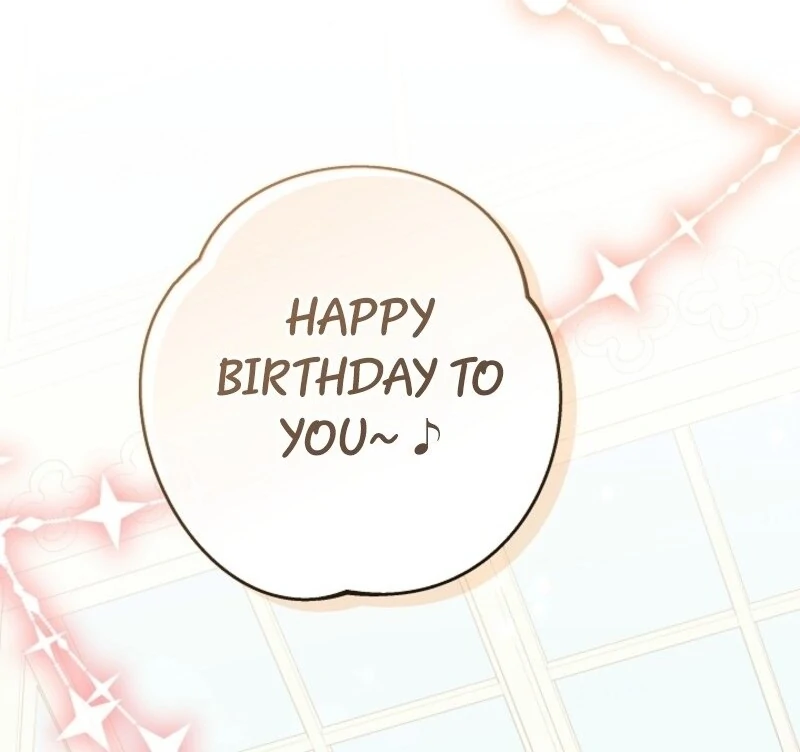 My Daddy Hides His Power Chapter 46 - Page 43