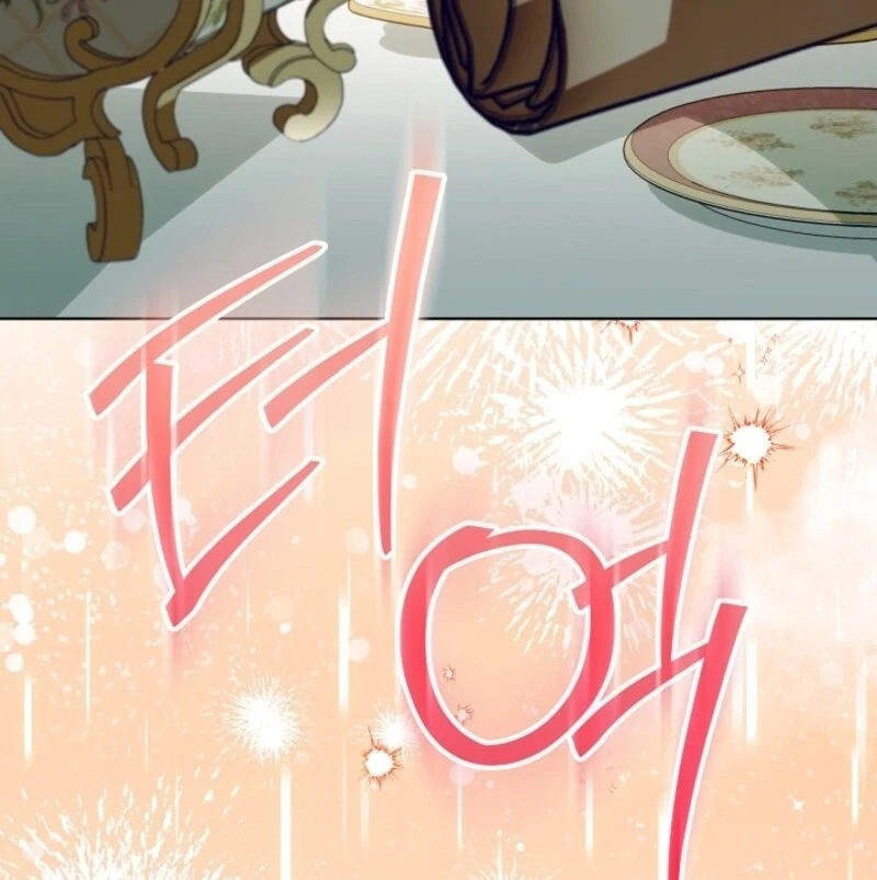 My Daddy Hides His Power Chapter 46 - Page 52