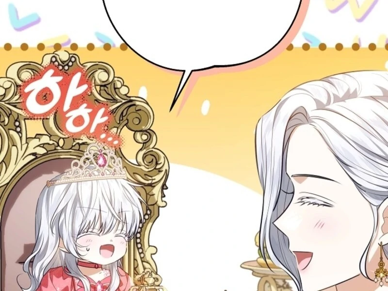 My Daddy Hides His Power Chapter 46 - Page 64