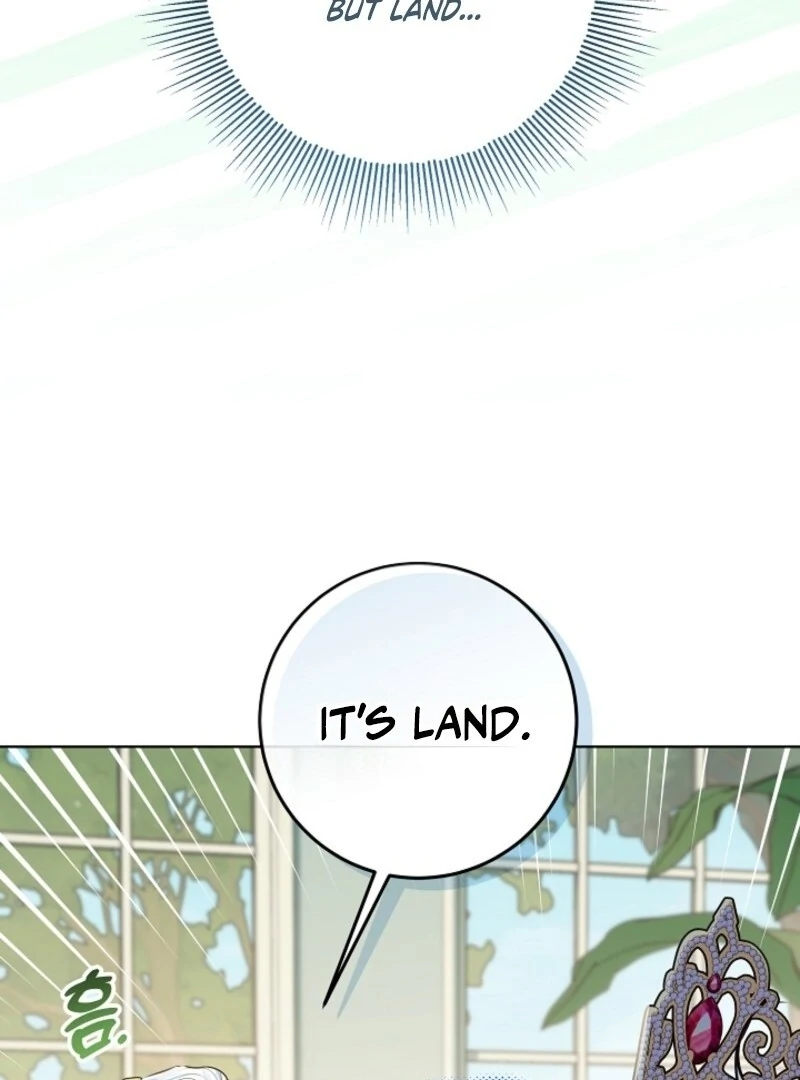 My Daddy Hides His Power Chapter 46 - Page 68