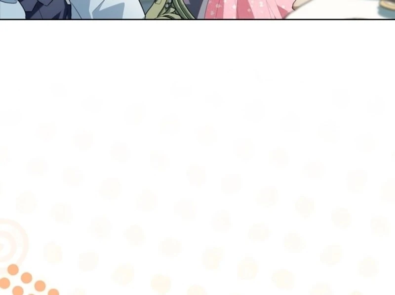 My Daddy Hides His Power Chapter 46 - Page 77