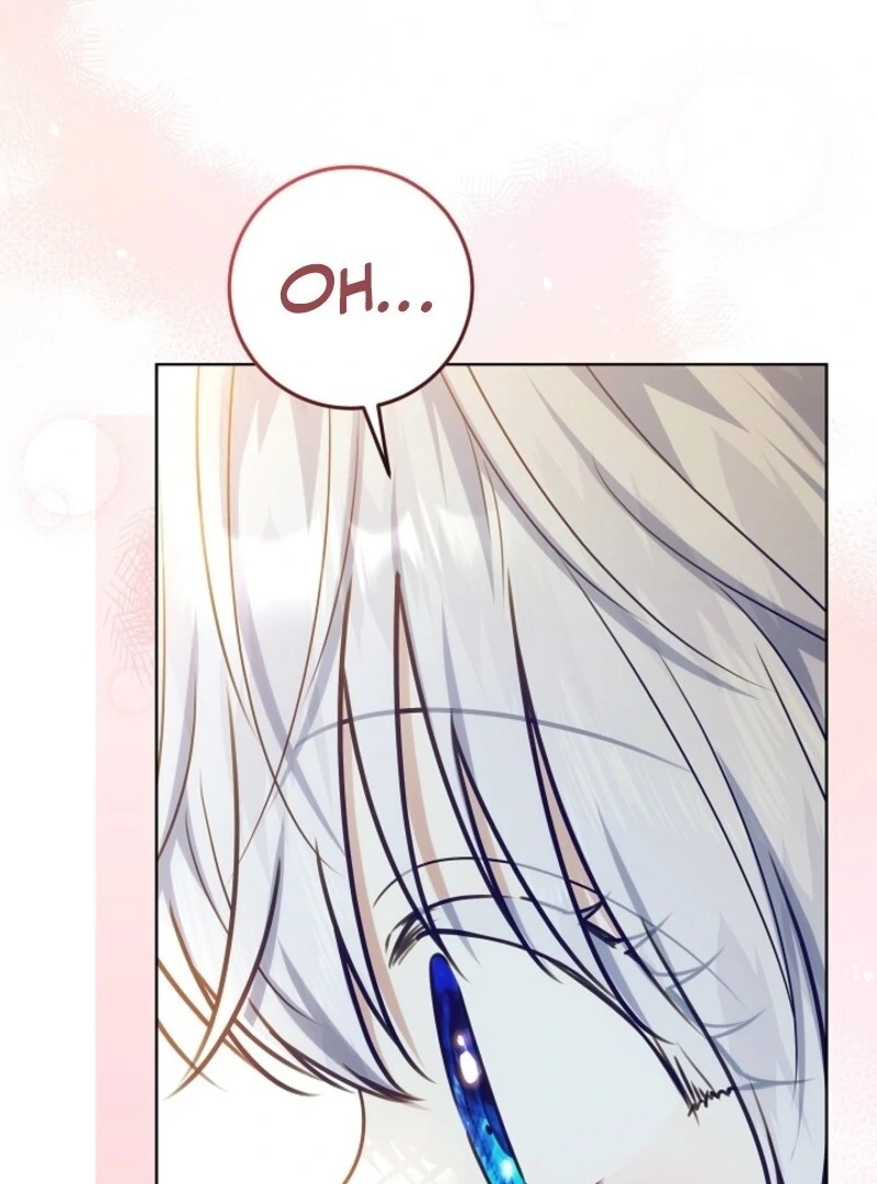 My Daddy Hides His Power Chapter 46 - Page 94