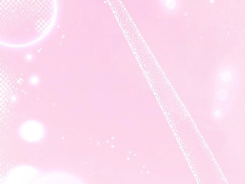 My Daddy Hides His Power Chapter 46 - Page 112