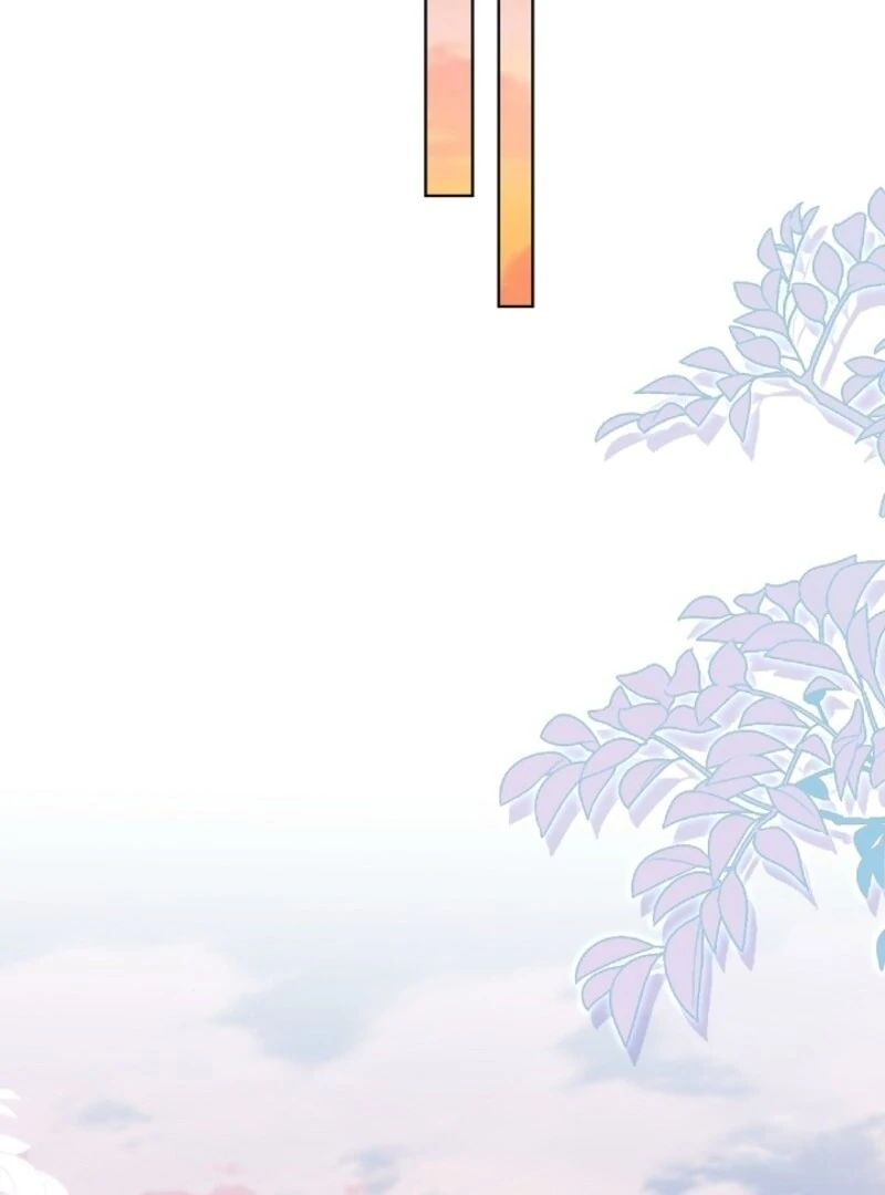 My Daddy Hides His Power Chapter 46 - Page 114