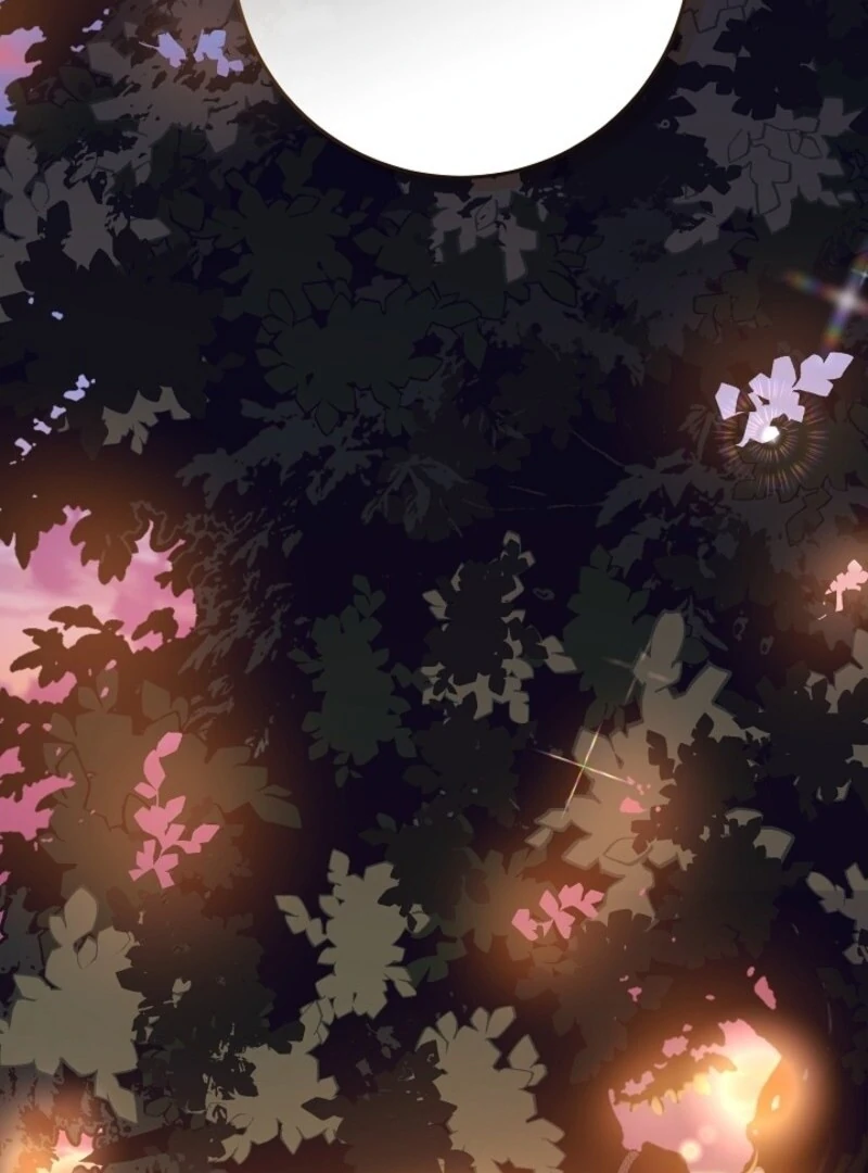 My Daddy Hides His Power Chapter 46 - Page 120