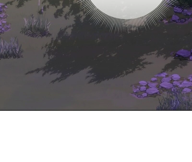 My Daddy Hides His Power Chapter 46 - Page 122