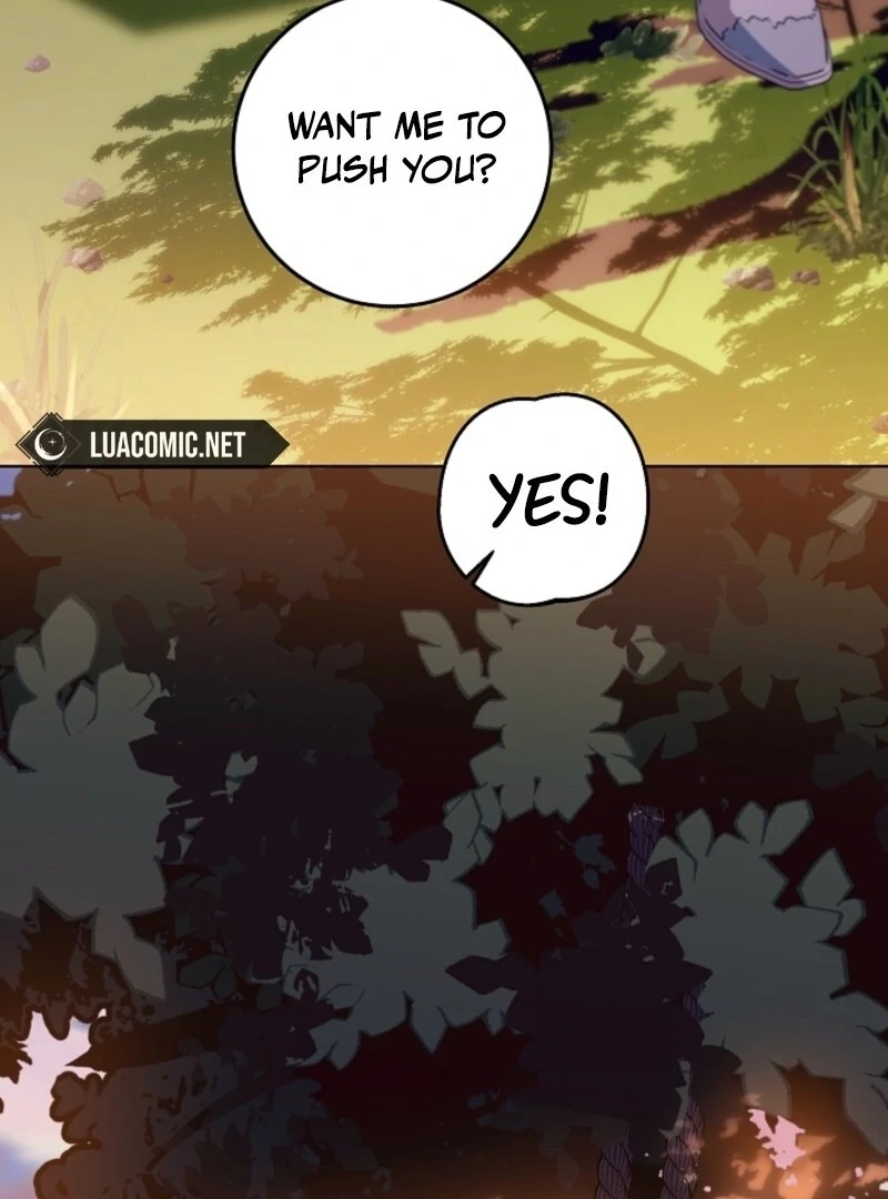 My Daddy Hides His Power Chapter 46 - Page 128