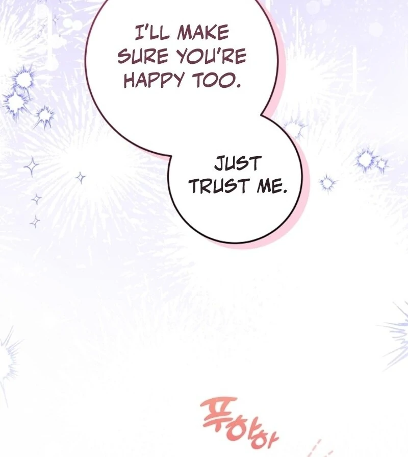 My Daddy Hides His Power Chapter 46 - Page 145