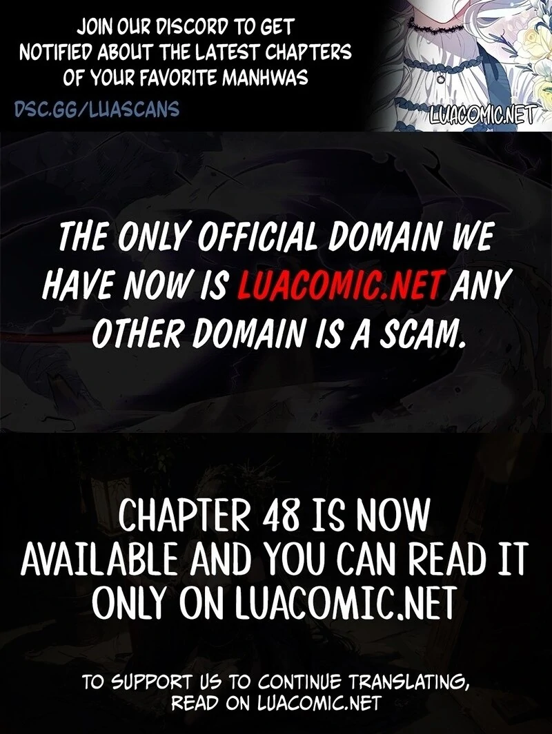 My Daddy Hides His Power Chapter 46 - Page 155