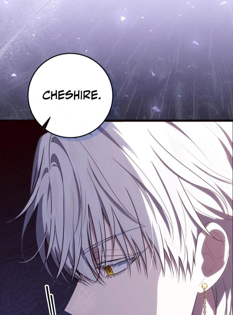 My Daddy Hides His Power Chapter 47 - Page 41