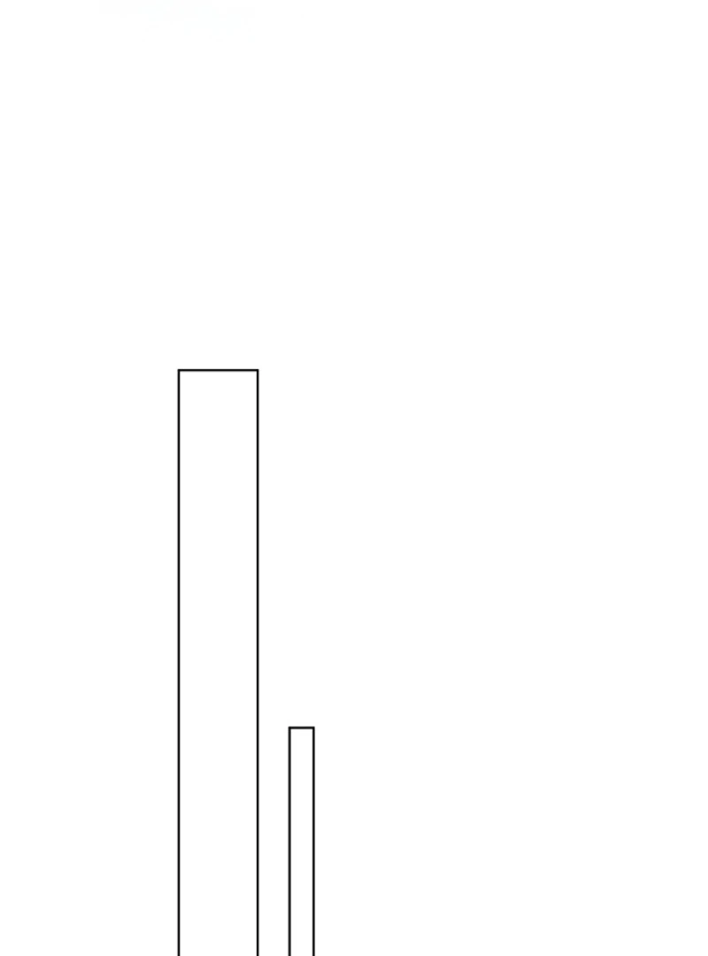 My Daddy Hides His Power Chapter 47 - Page 73